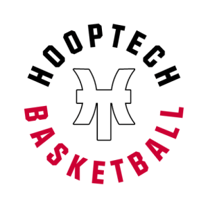 HoopTech Basketball
