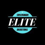 TaylorMade Elite