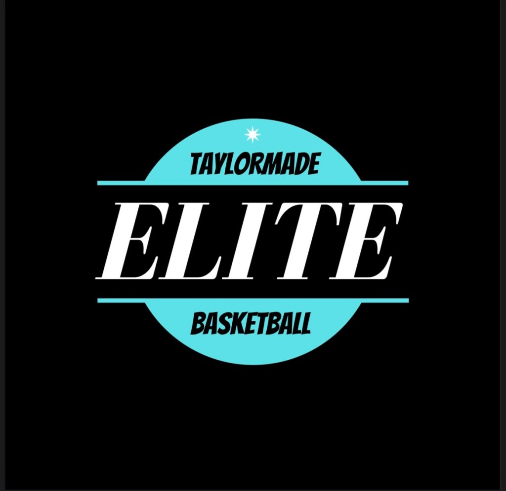 TaylorMade Elite