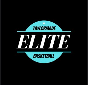 TaylorMade Elite