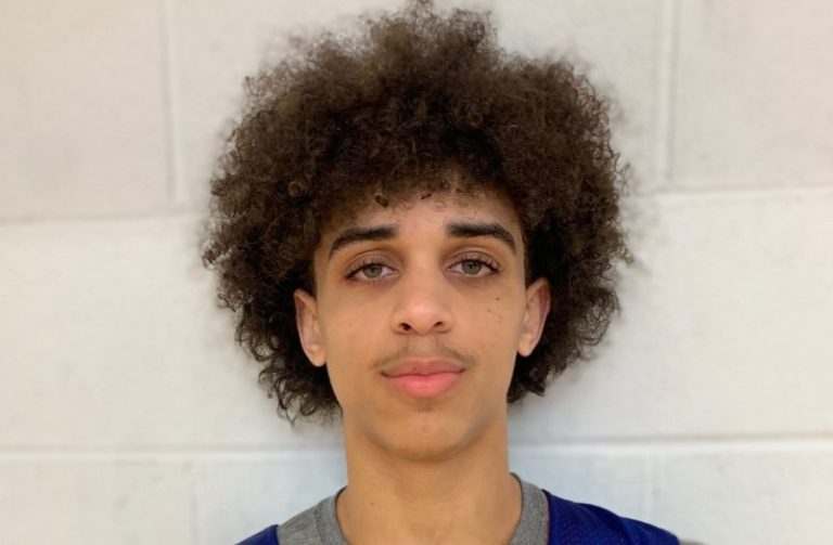GHSA State Playoffs: Most Dangerous Four-Seeds