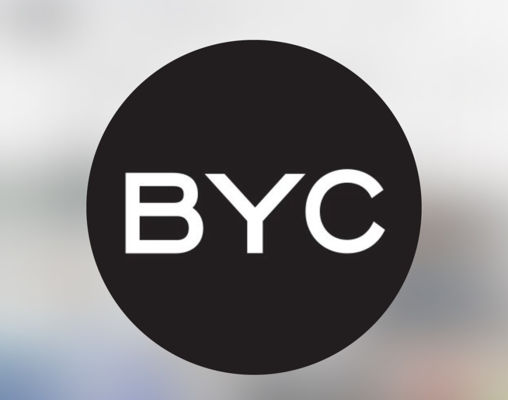 BYC NM (Basketball U)