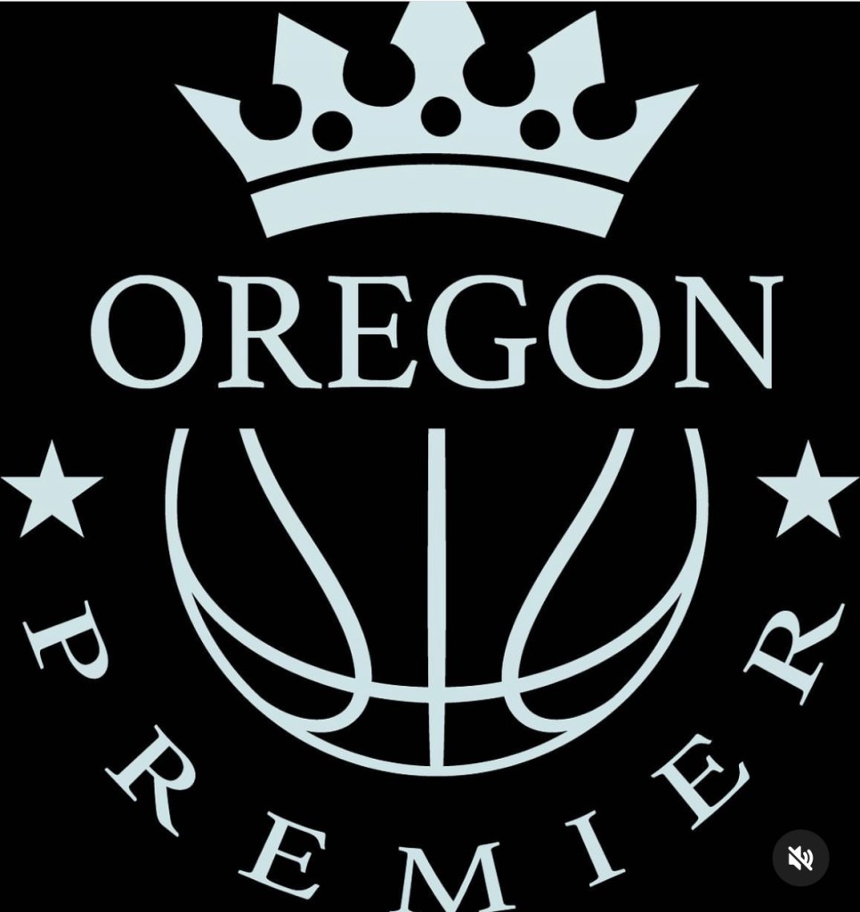 Oregon Premier