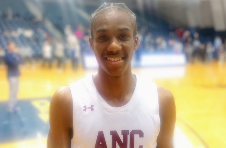 2023-24 Week 12: SEPA Standouts