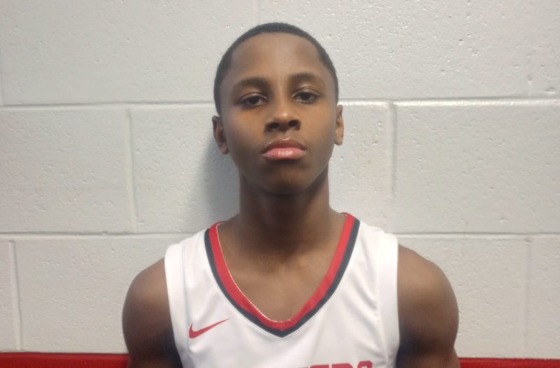 Four SEPA Predictions for the PIAA Final Fours