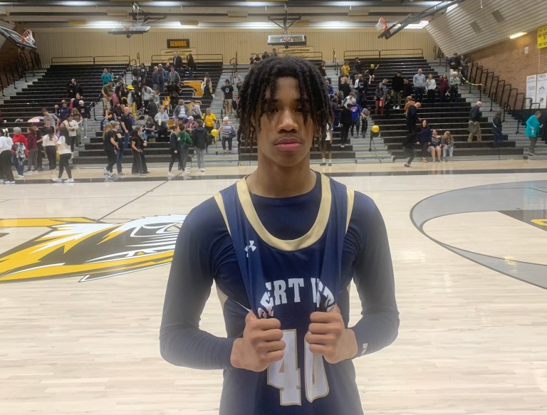 Jan 29-Feb 2nd: Freshmen Guard Standouts
