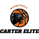 Carter Elite