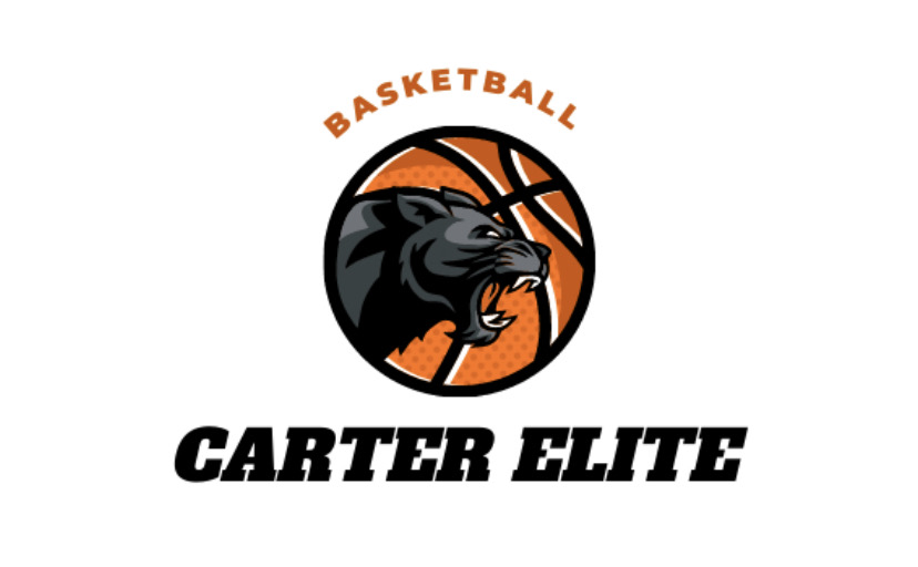 Carter Elite
