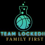Team LockedIn