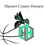 Harnett County Hornets