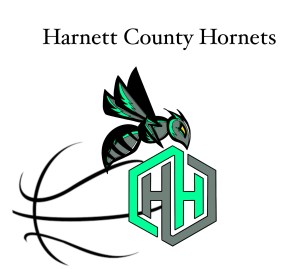 Harnett County Hornets