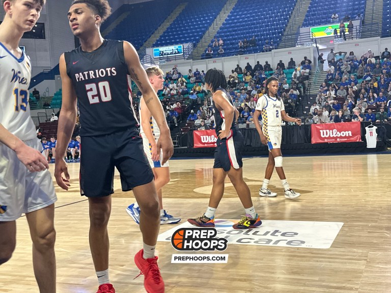 SCHSL 3A Lower and Upper State Finals: Tuesday’s Results