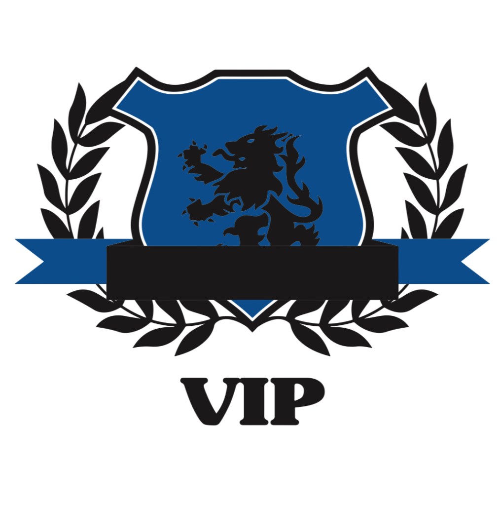 VIP KINGS 2026