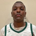 Elite 8 Top Performers: Toombs County-Athens Academy