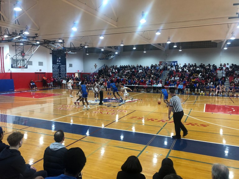 2024 CHSAA  All League Players Still Available &amp;amp; Commitments