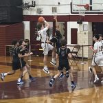 NYC End of year Top Performers