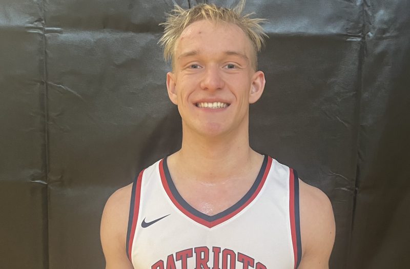 Rockstar Role Players to Watch in the Playoffs - Prep Hoops