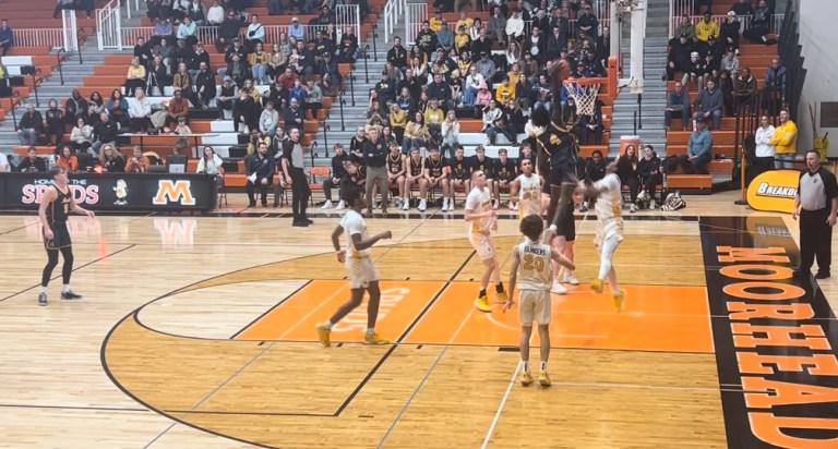 Red River Round Up: Standouts