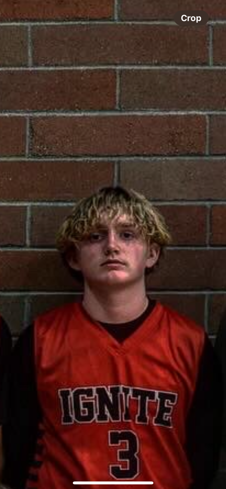 Karter Berg