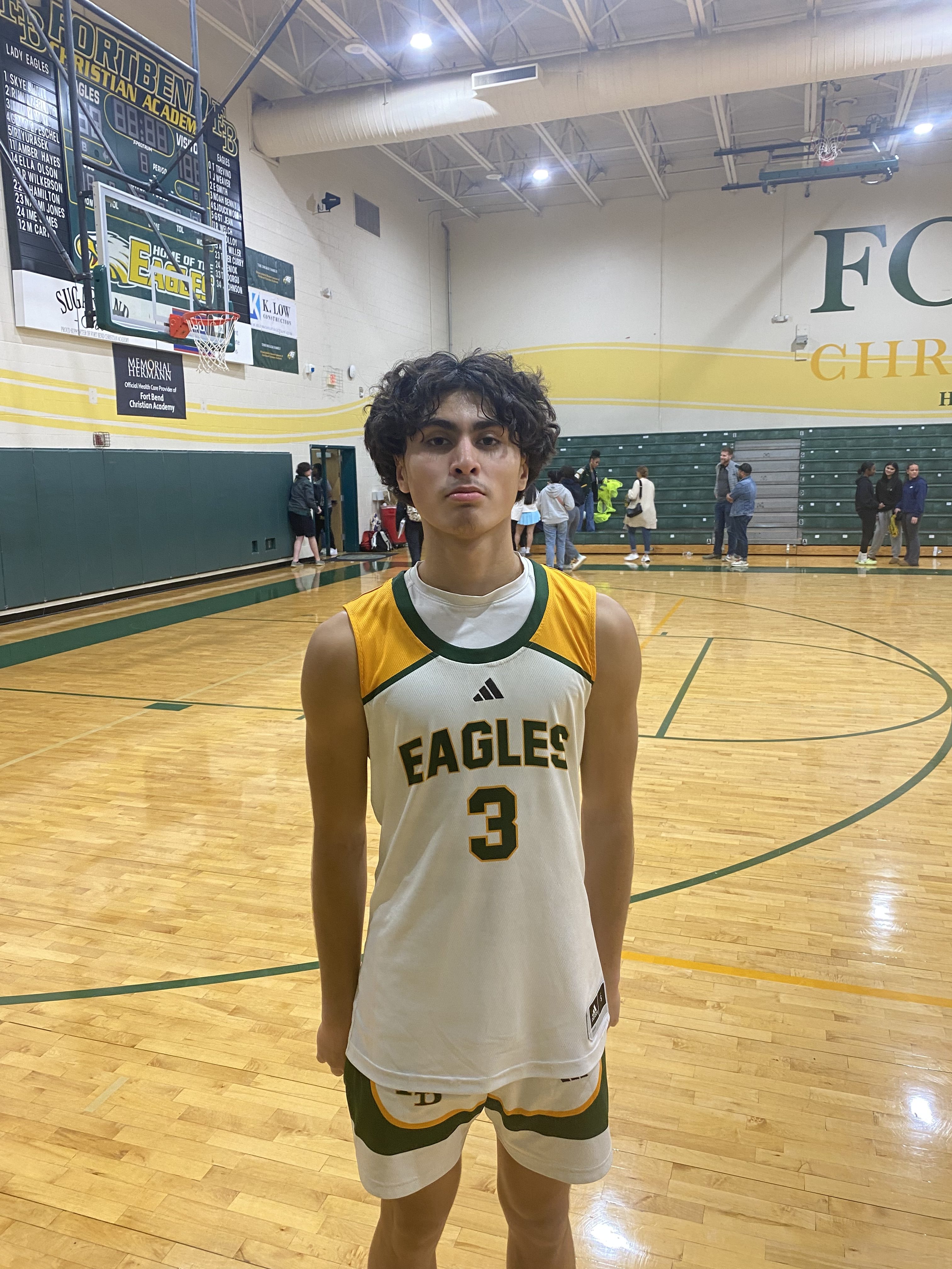 <span class="pn-tooltip pn-player-link">
        <span class="name-pointer">Texas HS Basketball Season Preview: 2025 Scoring Guards to Watch</span>
        <span class="info-box not-prose" style="background: linear-gradient(to bottom, rgba(247,101,23, 0.95) 0%,rgba(247,101,23, 1) 100%)">
            <a href="https://prephoops.com/2024/08/texas-hs-basketball-season-preview-2025-scoring-guards-to-watch/" class="link-wrap">
                                    <span class="player-img"><img src="https://prephoops.com/wp-content/uploads/sites/2/2020/06/PlayerstoWatch.jpg?w=150&h=150&crop=1" alt="Texas HS Basketball Season Preview: 2025 Scoring Guards to Watch"></span>
                
                <span class="player-details">
                    <span class="first-name">Texas</span>
                    <span class="last-name">HS Basketball Season Preview: 2025 Scoring Guards to Watch</span>
                    <span class="measurables">
                                            </span>
                                    </span>
                <span class="player-rank">
                                                        </span>
                                    <span class="state-abbr"></span>
                            </a>

            
        </span>
    </span>
