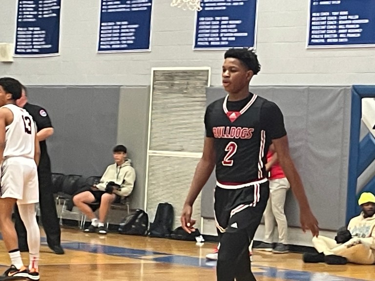 3 Takeaways: Kickapoo vs. Springfield Central