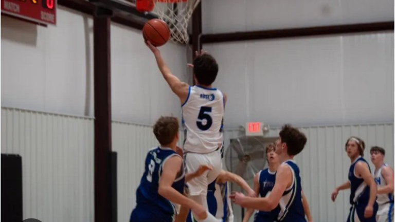 Mercy/Warrior Classic Top Guards