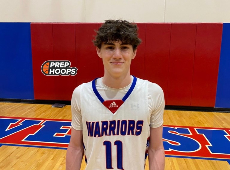 Playoff Roundup: Riverside vs Catawba Ridge &amp;amp; Wren vs Blue Ridge