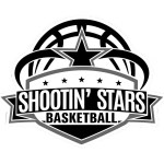 Shootin’ Stars
