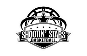 Shootin’ Stars