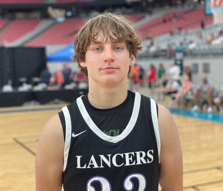 Top Performers: Carlsbad vs. Cathedral Catholic