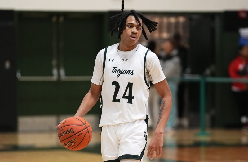 Wisconsin&amp;#8217;s top 16U club teams (Week 2)