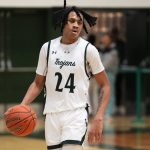 Greater Metro Preview 2025-26