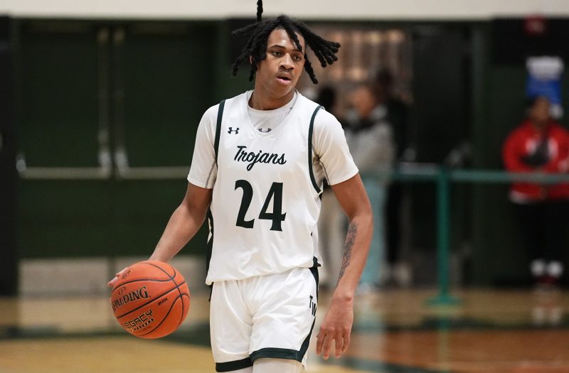 Greater Metro Preview 2025-26