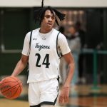 February Forecast: Pick’s Picks for Division 2 State Tournament