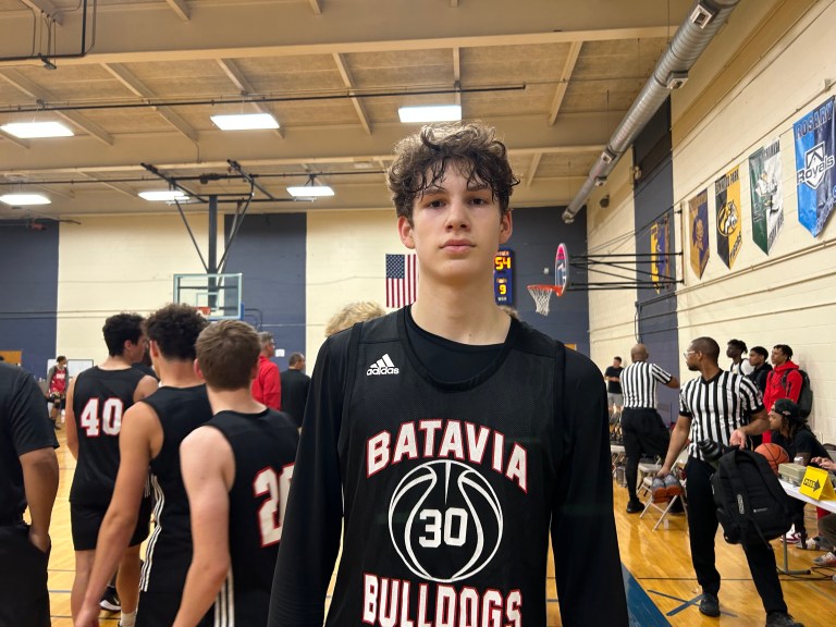 Regional Semis: Around the State Recaps Pt 1