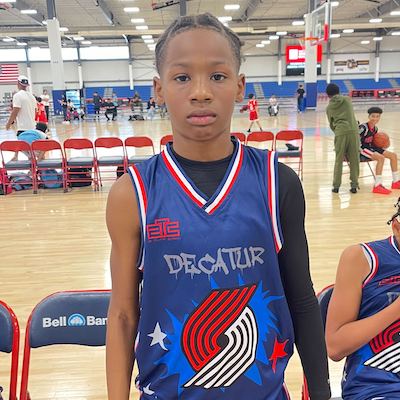 Kei-<span class="pn-tooltip pn-player-link">
        <span class="name-pointer">“DTermine Your Destiny”: 6th Grade Superlatives</span>
        <span class="info-box not-prose" style="background: linear-gradient(to bottom, rgba(247,101,23, 0.95) 0%,rgba(247,101,23, 1) 100%)">
            <a href="https://prephoops.com/2024/02/dtermine-your-destiny-6th-grade-superlatives/" class="link-wrap">
                                    <span class="player-img"><img src="https://prephoops.com/wp-content/uploads/sites/2/2024/02/DTermine-Your-Destiny-6th-Grade-Superlatives.png?w=150&h=150&crop=1" alt="“DTermine Your Destiny”: 6th Grade Superlatives"></span>
                
                <span class="player-details">
                    <span class="first-name">“DTermine</span>
                    <span class="last-name">Your Destiny”: 6th Grade Superlatives</span>
                    <span class="measurables">
                                            </span>
                                    </span>
                <span class="player-rank">
                                                        </span>
                                    <span class="state-abbr"></span>
                            </a>

                    </span>
    </span>
