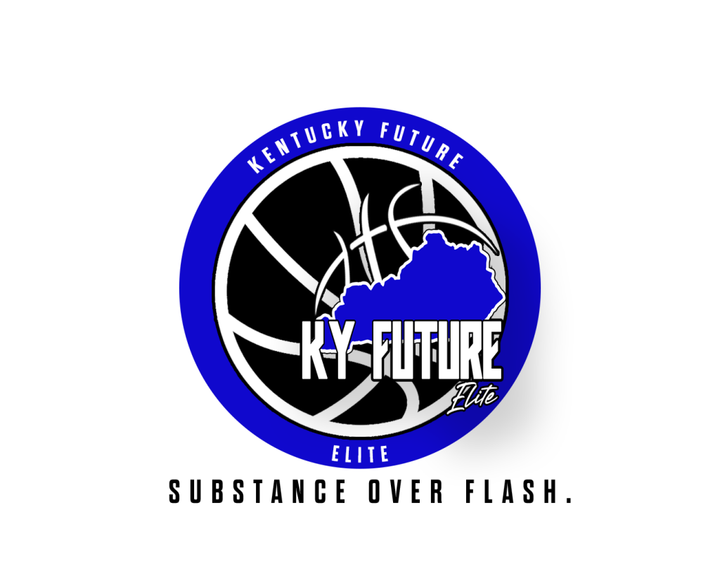 Ky Future Elite