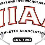 MIAA A Conference Playoffs: Matchups and Players to Watch