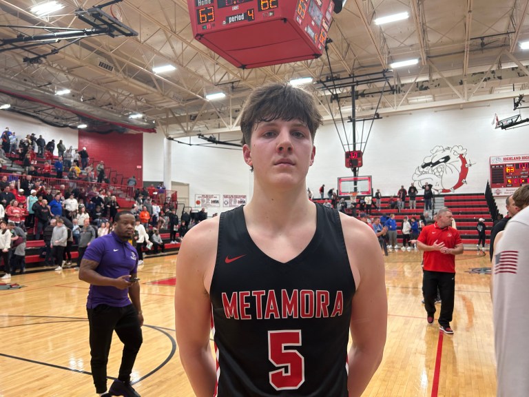 15 Best Tuesday Night Sectional Semis
