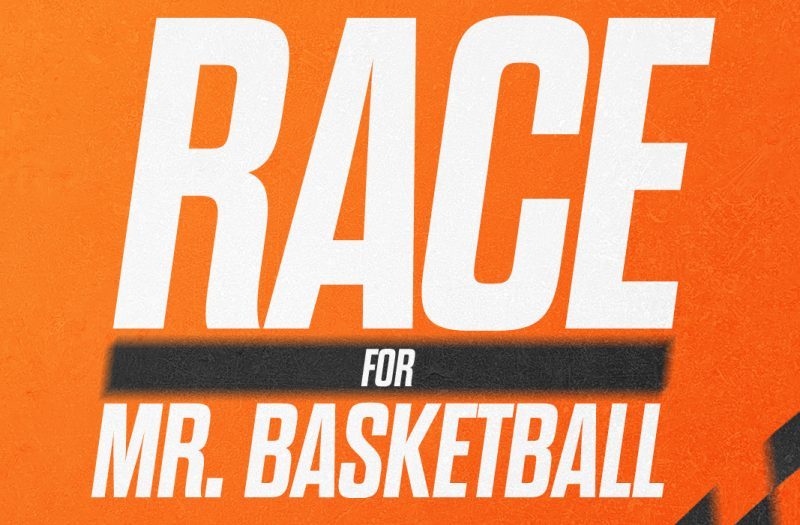 VOTE: Who will win Kansas Mr. Basketball in 2027?