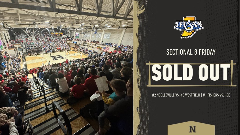 Ranking the Top 10 Sectional Semifinals to Watch