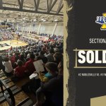 Ranking the Top 10 Sectional Semifinals to Watch