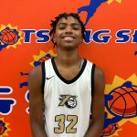 Phenom May Madness - Top Performers