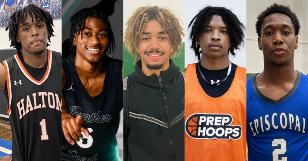 Recent Standouts Across The State