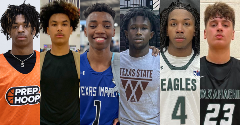 Regional Semifinal Breakdown: Lake Ridge vs Waxahachie