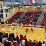 Prep Hoops Indiana Daily (2/20) – Tuesday Night Standouts