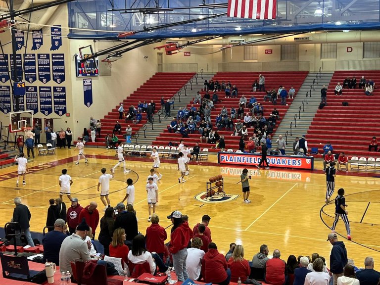 Prep Hoops Indiana Daily (2/20) - Tuesday Night Standouts