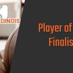 Player of the Year Finalists