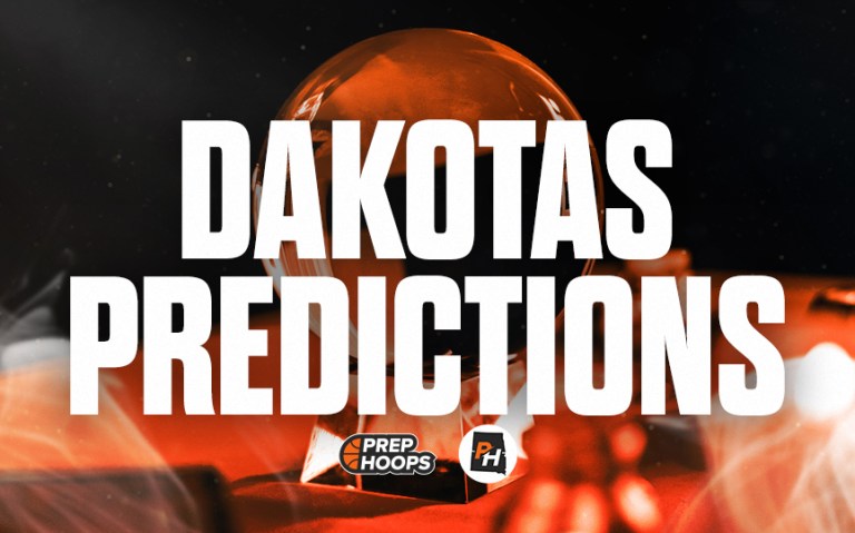 A Bit Too Early Rankings 2026-27: AA, A, B