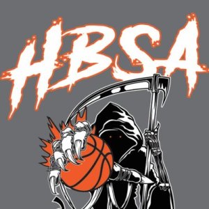 HBSA Reapers